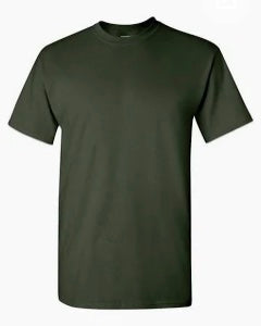 Mens t shirt