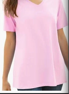 Womens t shirt